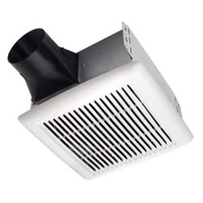 Broan ae110 invent for sale  Indianapolis
