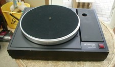 Heybrook tt2 turntable for sale  LONDON