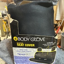 Body glove 70331 for sale  Palermo