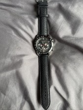 Breil milano speed for sale  INVERNESS