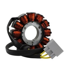 Estator para Can-Am Defender / Maverick / Traxter 800-1000 2020-2024 | 420685638 comprar usado  Enviando para Brazil
