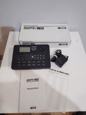 Alesis drum machine for sale  Williamsport