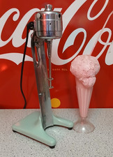 Vintage 1920s fab for sale  SHEFFIELD