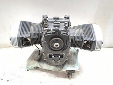 Bmw r1200rt engine for sale  Odessa