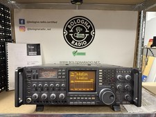 Icom 781 perfetto usato  Bologna