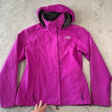 North face jacket for sale  COALVILLE