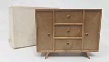 Vintage dollhouse battery for sale  Belleville