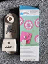 Martha stewart crafts for sale  WOLVERHAMPTON
