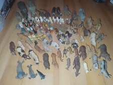 Konvolut alter massefiguren gebraucht kaufen  Husum