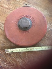 Vintage leather cased for sale  ATTLEBOROUGH