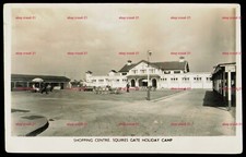 Squires gate holiday for sale  CROMER