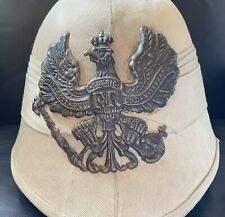 German colonial ww1 for sale  Colorado Springs