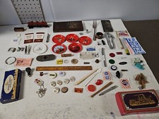 Estate sale find for sale  Kresgeville