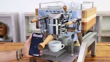 Macchina caffè professionale usato  Cingoli
