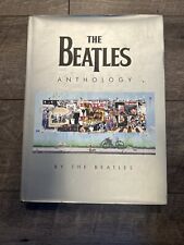 Beatles anthology for sale  Vicksburg