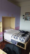Mobile camera letto usato  Roma
