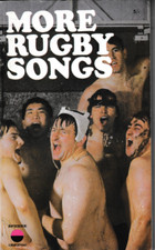 Rugby songs 1968 for sale  HOLT