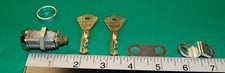 Abloy long cam for sale  Las Vegas