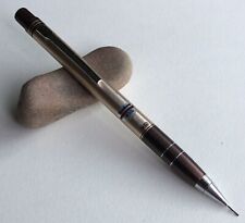 Vintage tombow 500 d'occasion  Expédié en Belgium
