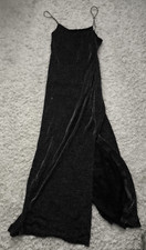 Montego abend maxikleid gebraucht kaufen  Castrop-Rauxel