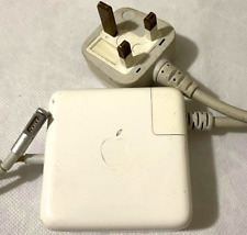 Geniune apple mac for sale  BRADFORD