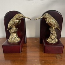 Vintage thomas blakemore for sale  RADSTOCK