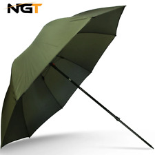 Ngt khaki green for sale  NEWTON ABBOT