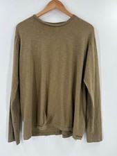 Velva sheen brown for sale  Bastrop