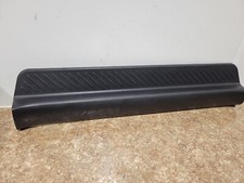 2008 mazda touring for sale  Saint Thomas