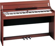 Roland 990 digital gebraucht kaufen  Gräfenthal