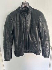 Dainese bardo men for sale  LONDON