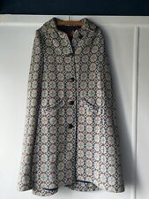 Vintage welsh wool for sale  WOLVERHAMPTON
