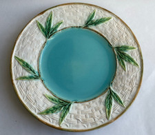 Beautiful antique 19th for sale  LONDON