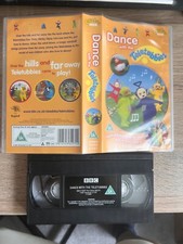dancing teletubbies for sale dancing teletubbies for sale FALMOUTH
