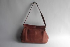 Hermes sac main d'occasion  Seyssel