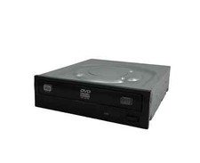 Lite ihas124 dvd gebraucht kaufen  Geseke
