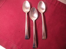 Set teaspoons lenox for sale  San Tan Valley