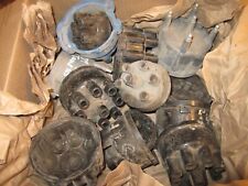 Used nos vintage for sale  Morrison