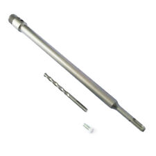 Barra 600 per usato  Casalnuovo di Napoli