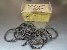 Terrys villiers return for sale  STOKE-ON-TRENT