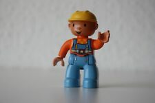Lego duplo figuren gebraucht kaufen  Hannover