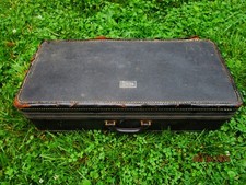 1960 selmer mark for sale  Trenton