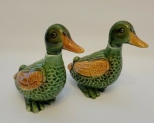 Bottles duck shape d'occasion  Expédié en Belgium