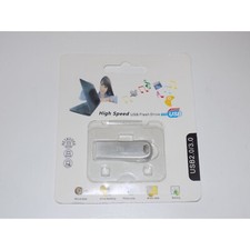 Usb flash drive for sale  Jupiter
