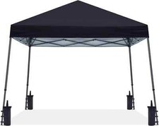 Abccanopy stable pop for sale  West Palm Beach
