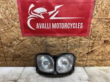 Yamaha yzf600 yzf600r for sale  Blaine