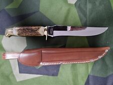 Widder solingen bowie gebraucht kaufen  Ehingen (Donau)