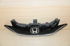 Honda fit grille for sale  Sun Valley
