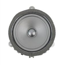 wagon speaker volvo covers for sale wagon speaker volvo covers for sale Whitesboro