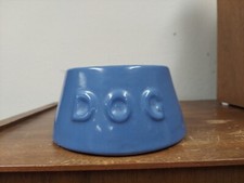 Mccoy pottery glazed for sale  Saint Petersburg